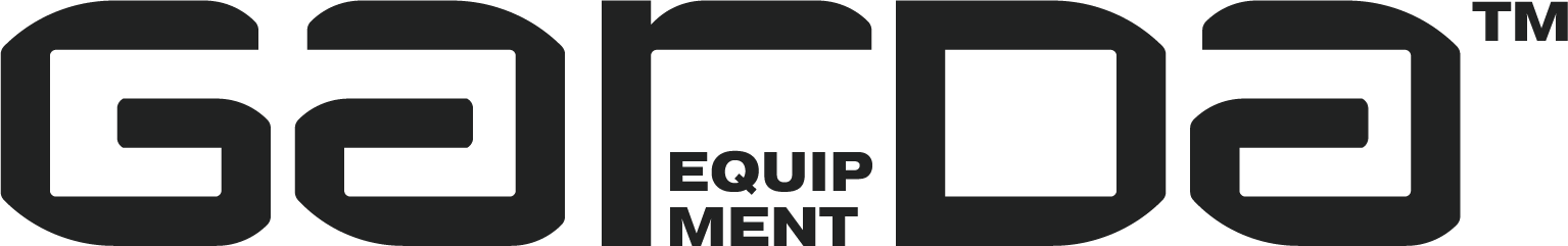 GARDA Equipment - Gmole, Osłony i Akcesoria Motocyklowe – GARDA Equipment Polska