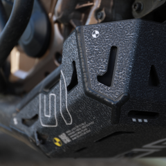 Honda Africa Twin Standard PRO (KONFIGURATOR)