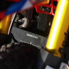 Honda Africa Twin Standard PRO (KONFIGURATOR)