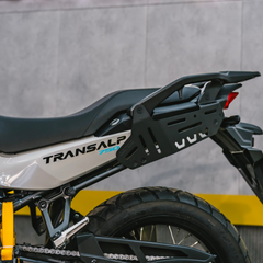 GARDA Bagażnik Honda Transalp 750 2026