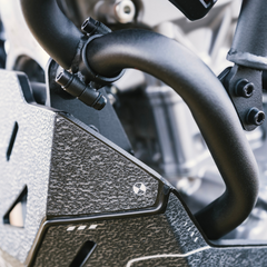 GARDA Gmole Honda CRF 300 L PRO 2021 -