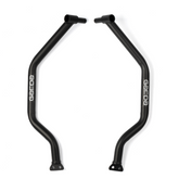 GARDA Gmole Honda CRF 300 Rally MAX