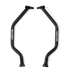 GARDA Gmole Honda CRF 300 Rally MAX