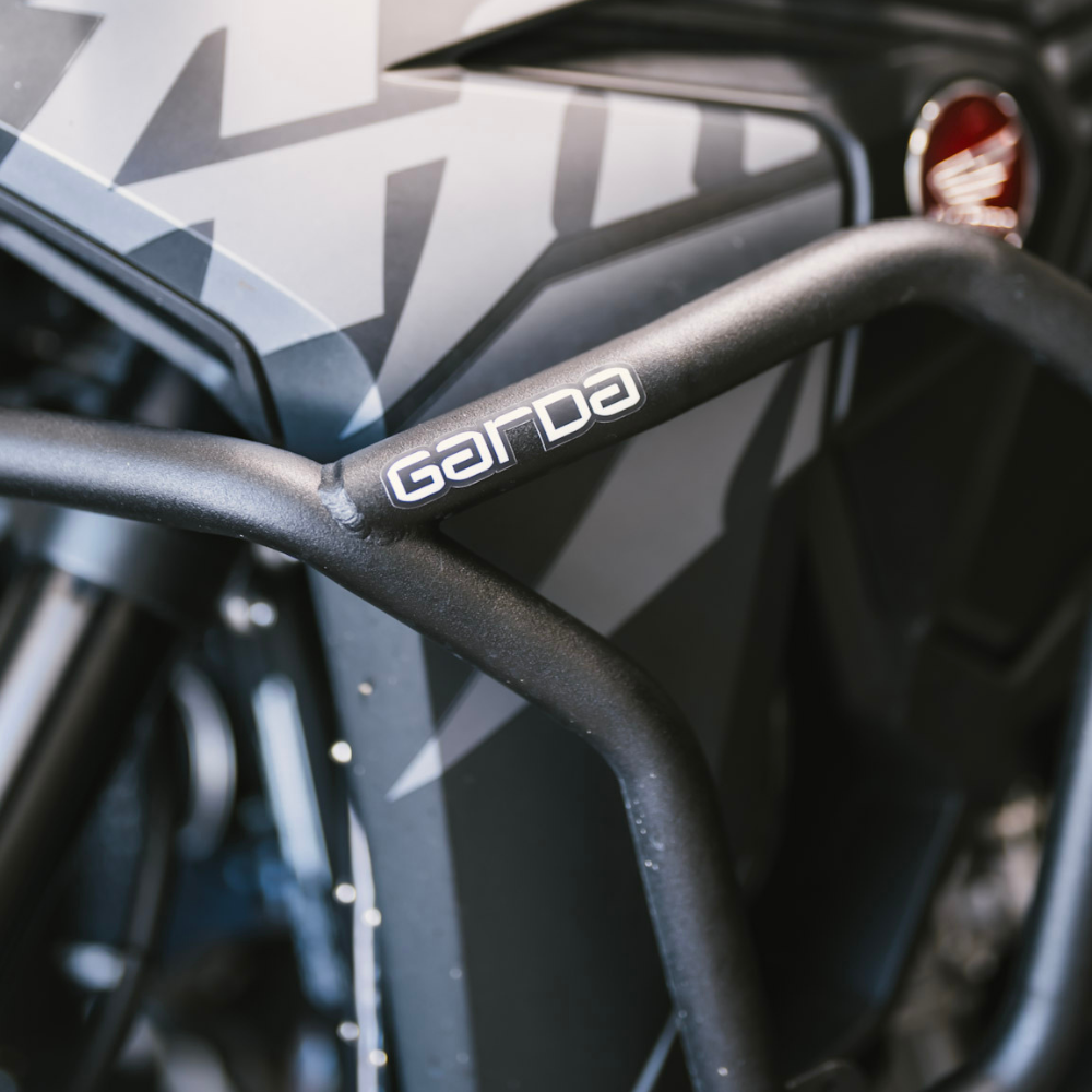 GARDA Equipment Polska