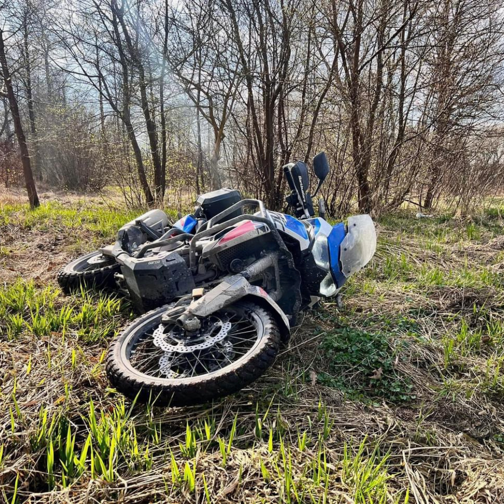 GARDA Equipment Polska