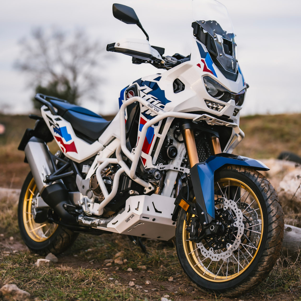 GARDA Equipment Polska