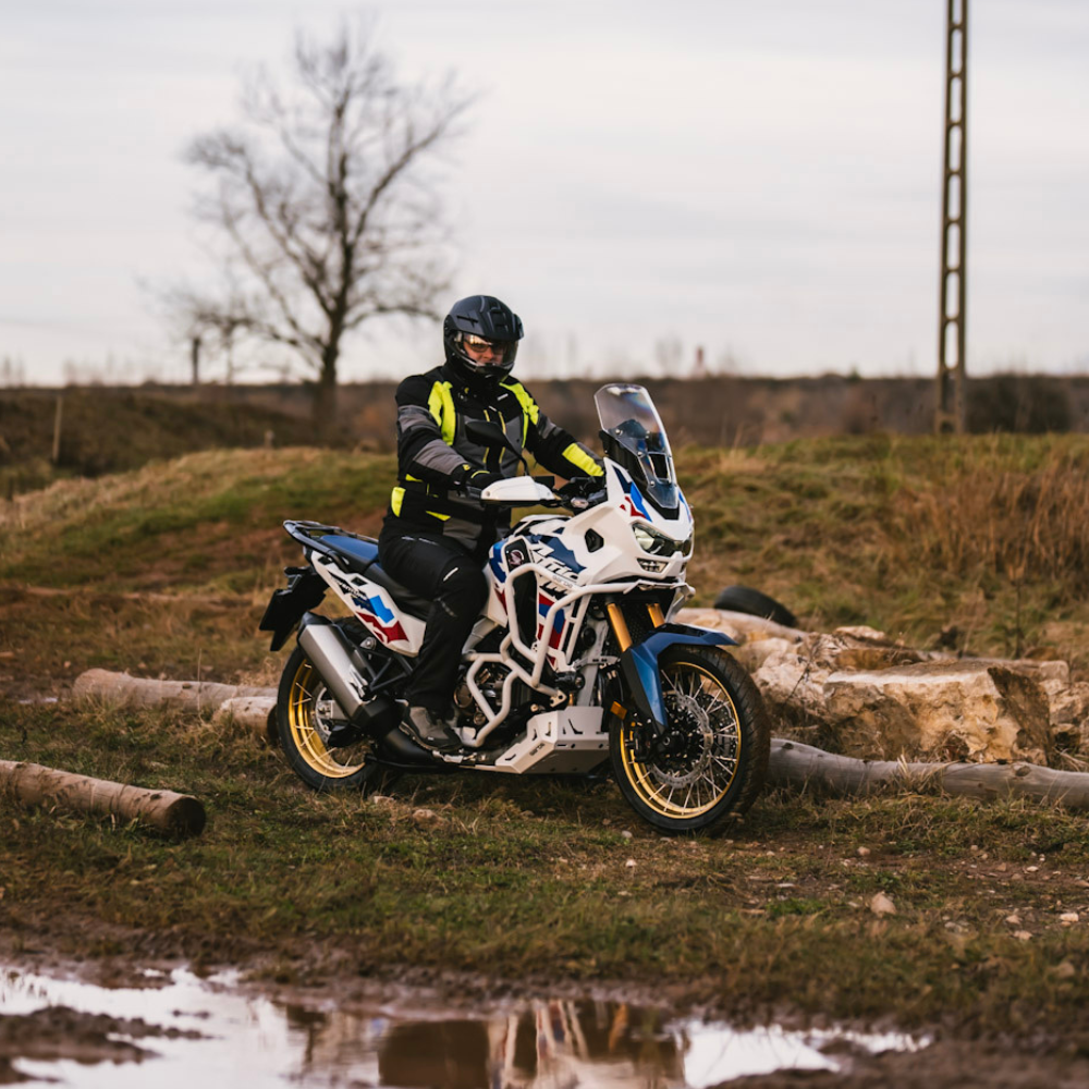 GARDA Equipment Polska