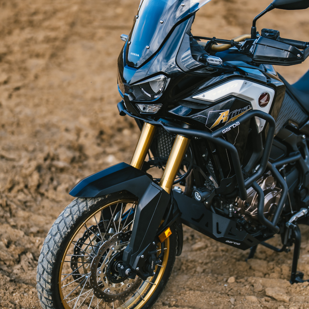 GARDA Equipment Polska