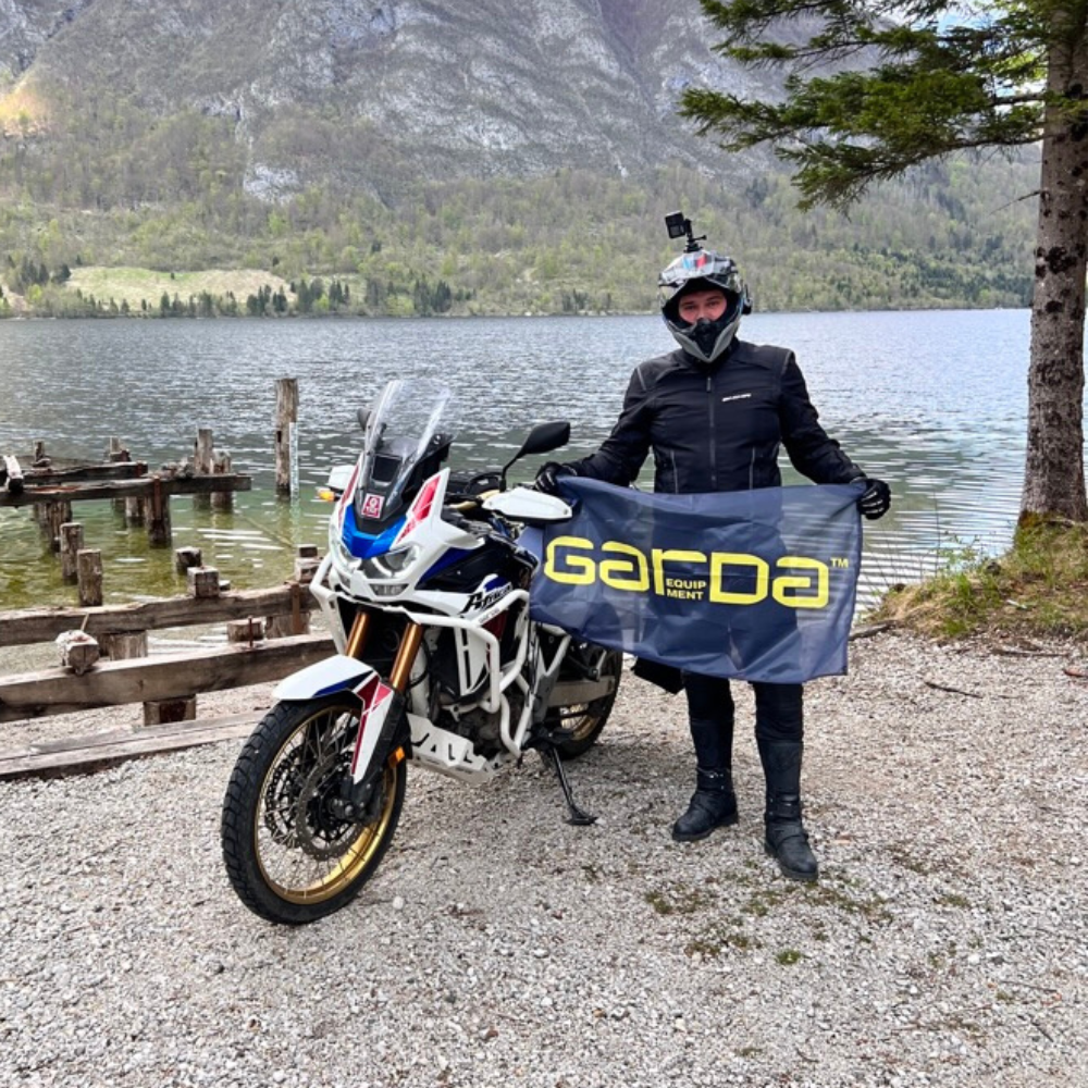 GARDA Equipment Polska