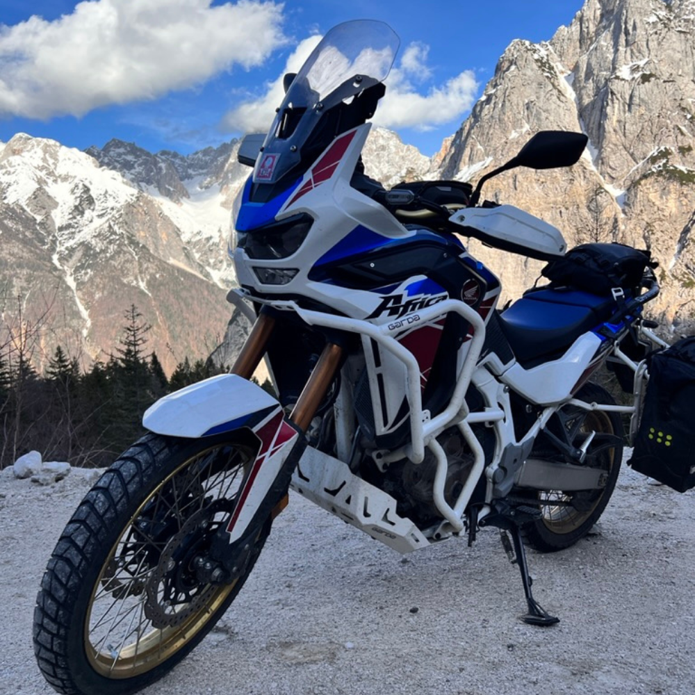 GARDA Equipment Polska