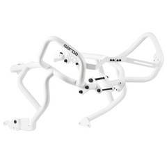 Honda Africa Twin Standard PRO (KONFIGURATOR)