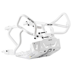 Honda Africa Twin Standard PRO (KONFIGURATOR)