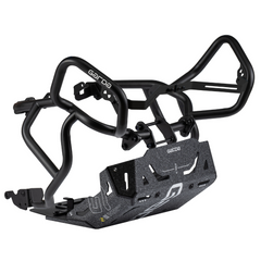 Honda Africa Twin Standard PRO (KONFIGURATOR)