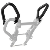 GARDA Gmole Honda CRF 300 L MAX 2021 -