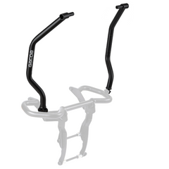 GARDA Gmole Honda CRF 300 Rally MAX