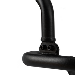 GARDA Gmole CRF 300 Rally PRO