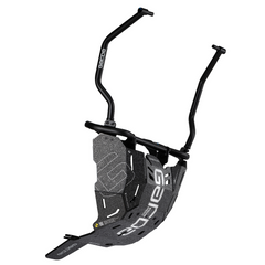 Honda CRF 300 Rally (KONFIGURATOR)