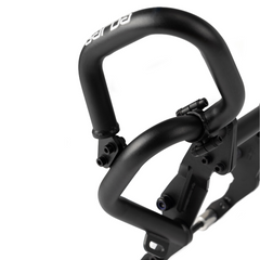 GARDA Gmole Honda CRF 300 L MAX