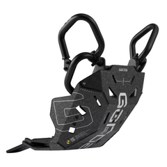 Honda CRF 300 L (KONFIGURATOR) 2021 -