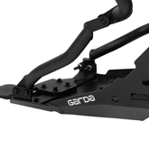 GARDA Gmole Yamaha Tenere World Raid (LOW)