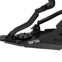 GARDA Gmole Yamaha Tenere World Raid (LOW)