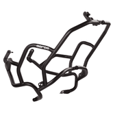 GARDA Gmole Yamaha Tenere World Raid (MAX)