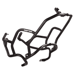 Yamaha Tenere World Raid (KONFIGURATOR)