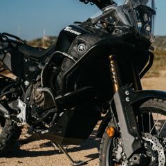 GARDA Gmole Yamaha Tenere World Raid (MAX)