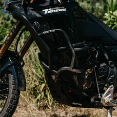 GARDA Gmole Yamaha Tenere World Raid (MAX)