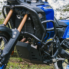 GARDA Gmole Yamaha Tenere World Raid (MAX)