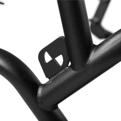 Yamaha Tenere World Raid (KONFIGURATOR)