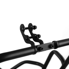 GARDA Gmole Yamaha Tenere World Raid (MAX)