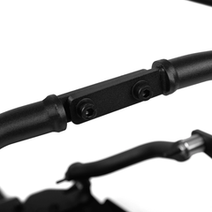 Yamaha Tenere World Raid (KONFIGURATOR)