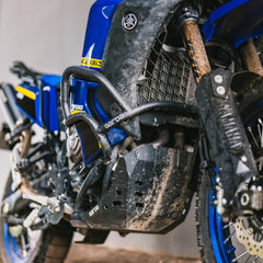 GARDA Gmole Yamaha Tenere World Raid (PRO)