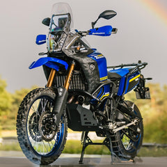 GARDA Gmole Yamaha Tenere World Raid (PRO)