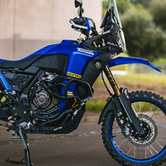 GARDA Gmole Yamaha Tenere World Raid (PRO)