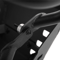 GARDA Gmole Yamaha Tenere World Raid (PRO)