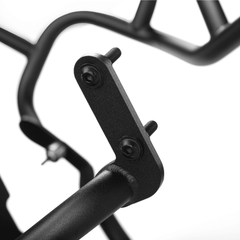 GARDA Gmole Yamaha Tenere World Raid (PRO)