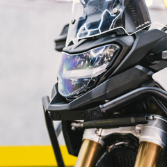 GARDA Gmole BMW F 900 GS MAX 2024 -