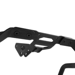 Honda Africa Twin Adventure Sports (KONFIGURATOR)