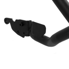 Honda Africa Twin Standard (KONFIGURATOR)