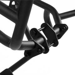 Honda Africa Twin Adventure Sports (KONFIGURATOR)