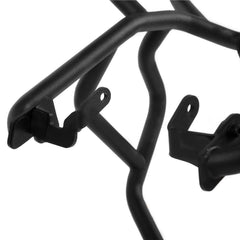 GARDA Gmole Honda Africa Twin Standard (czarne)