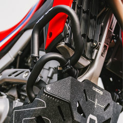 GARDA Gmole Honda CRF 300 L MAX