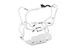 Honda Africa Twin Standard (KONFIGURATOR)