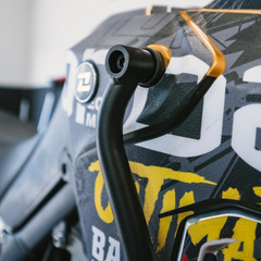 KOVE 800X Pro (KONFIGURATOR) 2025 -