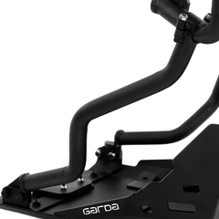 GARDA Gmole Yamaha Tenere 700 (LOW)