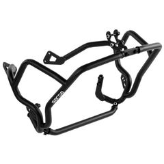 GARDA Gmole Yamaha Tenere 700 (MAX)