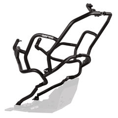 GARDA Gmole Yamaha Tenere World Raid (MAX)