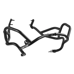 Yamaha Tenere World Raid (KONFIGURATOR)